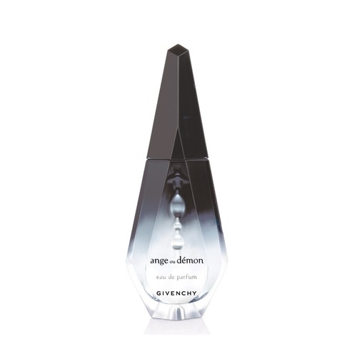 Givenchy ange demon eau - ange,