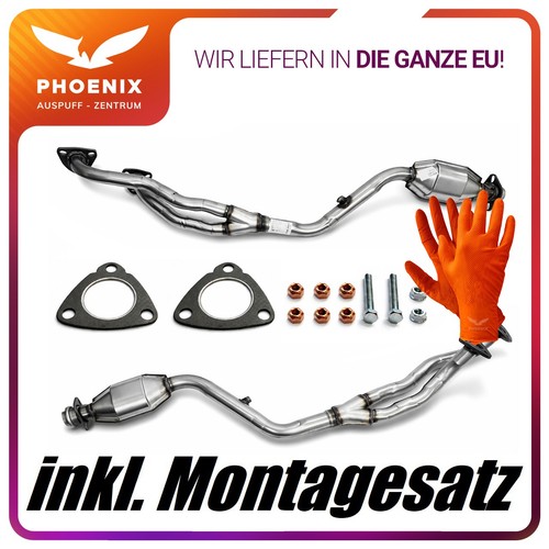 Per bmw roadster e36 - z3,