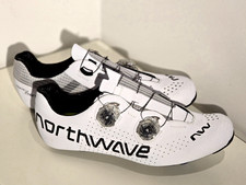 Northwave extreme pro - pro, 3
