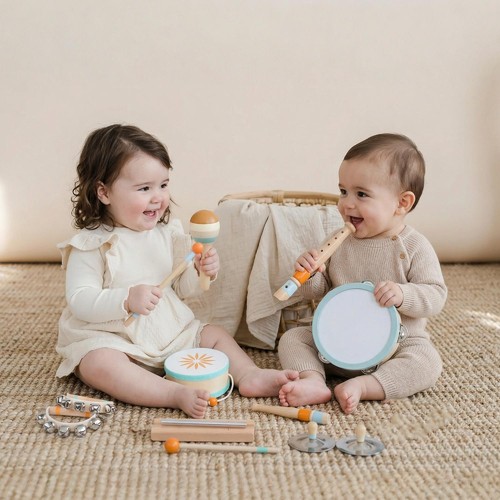 Dechome strumenti musicali per - musicali,