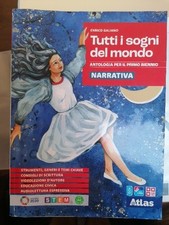 Libri scolastici scuola