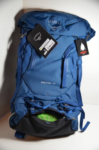 New osprey kestrel - osprey,