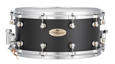 Pearl reference one ply - pearl, 20-ply
