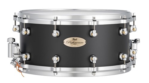 Pearl reference one - pearl, 20-ply