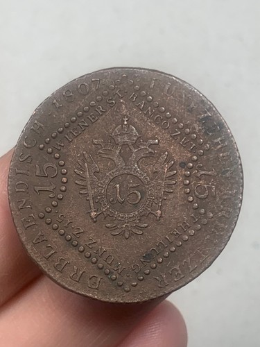 R82 410 austria franz - r82_410),