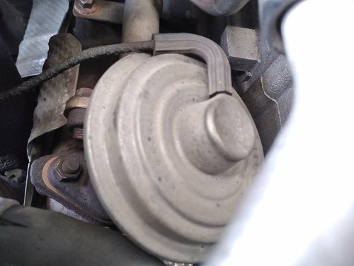 Valvola egr 1692453 per - valvola,