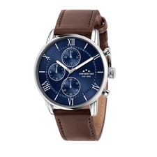 Orologio CHRONOSTAR uomo Noble