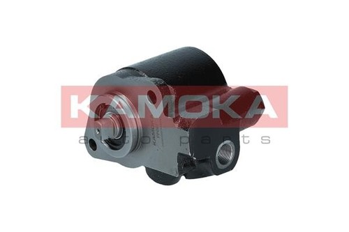 Kamoka pp087 pompa idraulica - pp087,