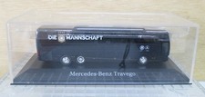 RIETZE 1:87: Autobus