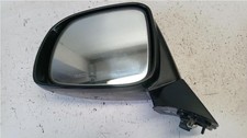 SPECCHIETTO RETROVISORE