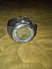 Orologio Oceanic Geo 2 Scuba