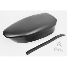 VESPA PX 125 - 150 - 200 CC -