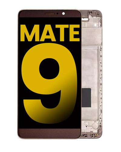 Display lcd originale - display,