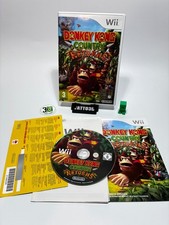 Donkey kong country returns - donkey,