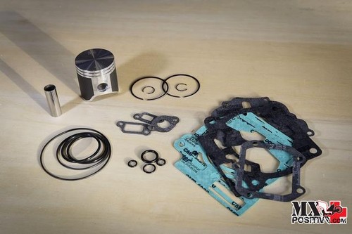 Kit sostituzione pistone ktm - pistone,