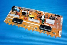 ALIMENTATORE BN44-00260A