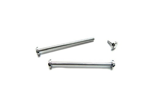 Kit perni vite bracciali - perni, a
