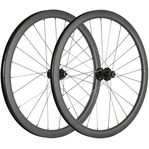 Set ruote bici strada - , a