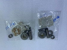 KIT RULLO POSTERIORE 200G034