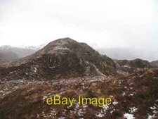 Photo 6x4 rocky - 6x4,