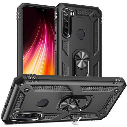 Custodia cellulare per xiaomi - cellulare,
