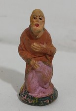 I117149 Pastorello Presepe -