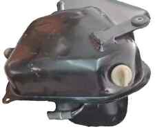 SERBATOIO OLIO YAMAHA XTZ 750 SUPER TENERE 1994