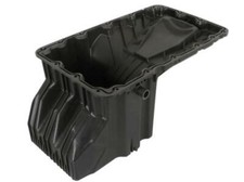 Tappo scarico olio coppa olio MERCEDES ATEGO OM900.912 - OM904.949 01.1998-10.2004