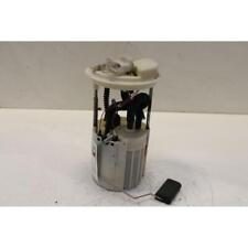 POMPA CARBURANTE PER ABARTH GRANDE PUNTO (07-10) 4A 1.4 16V T-JET (114KW) 2007