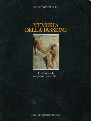 Salvatore cipolla memoria - cipolla,