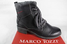 Stivali Marco Tozzi Stivaletti
