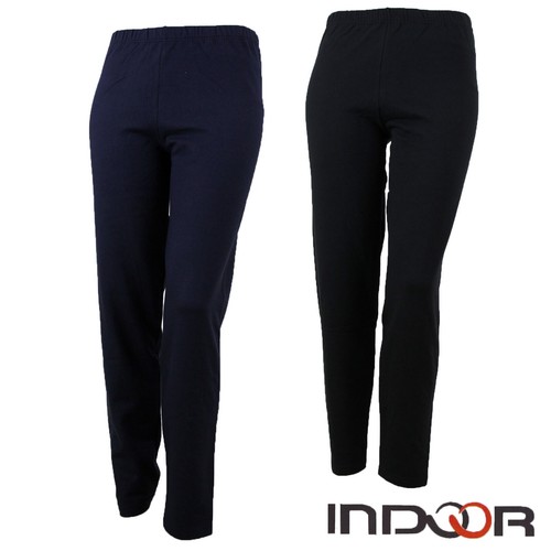Pantaloni fuseaux donna - pantaloni,