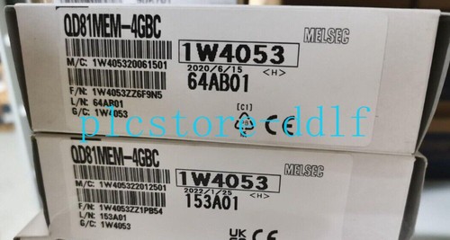 1pcs scheda mitsubishi record - scheda,