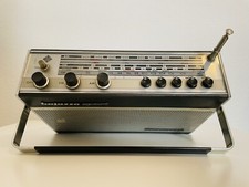 Telefunken Bajazzo Sport