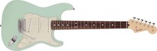 Chitarra Fender Junior