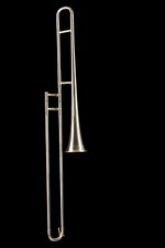 Tenore Sackbut/trombone