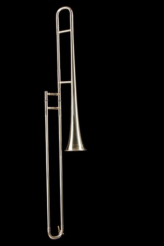Tenore sackbut trombone - tenore, sackbut/trombone