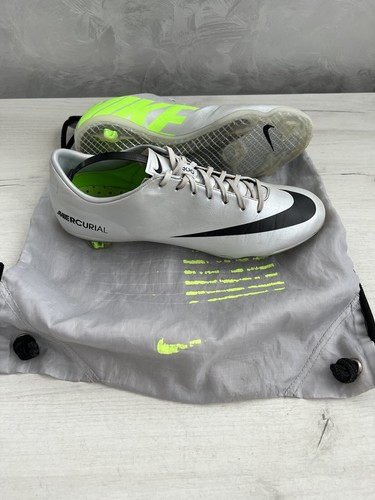 Scarpe calcio nike - da,