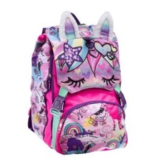 Zaino seven gang girl - seven, girl 