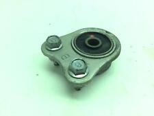 STAFFA SUPPORTO SCARICO MARMITTA YAMAHA TENERE' RALLY EDITION 700 2023 2024