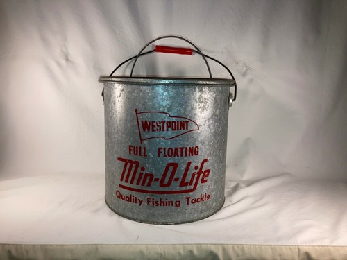 Vintage westpoint full - vintage,