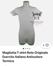 Lotto di 2 maglie