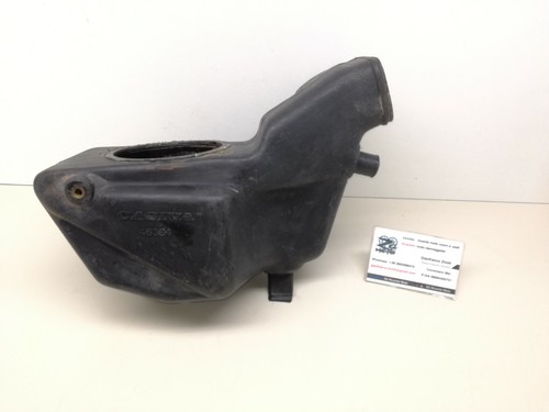 45384 cagiva elefant - cagiva, 650