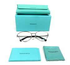 Montatura occhiali da vista