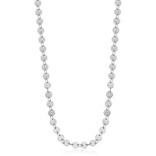 COLLANA LUNGA DONNA SAGAPO in