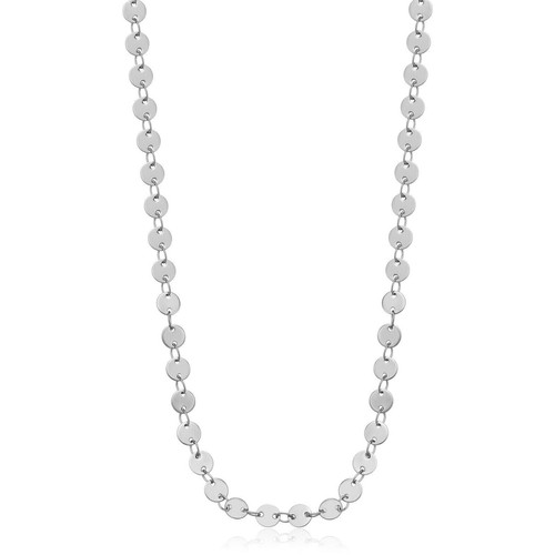 Sagapo collana lunga - collana, donna