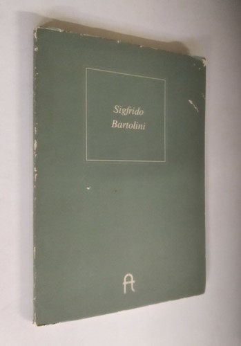 Carlo fabrizio carli - fabrizio, (a