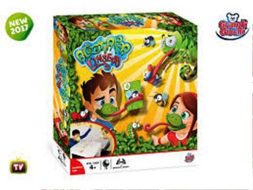 Gioco societa gg 01308 - societa', gg-01308