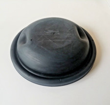 CAMERA ARIA UDOR-ALFA