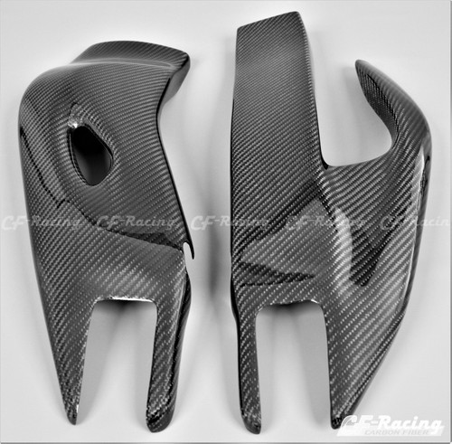 2008 2022 honda cbr1000rr - honda,